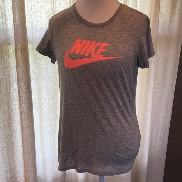 Nike Top